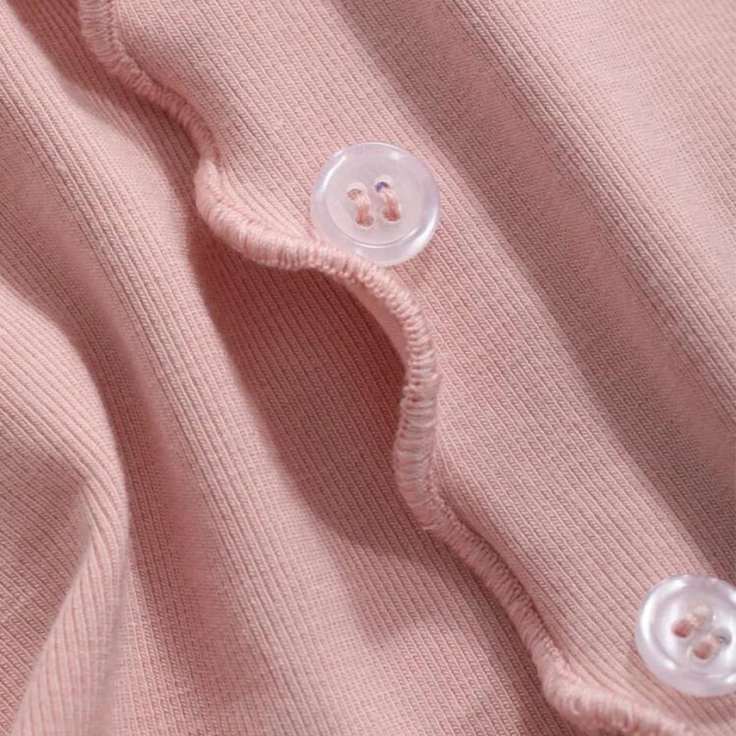 NEW cute flirty t shirts (bundle of 2) L image indicator(3)