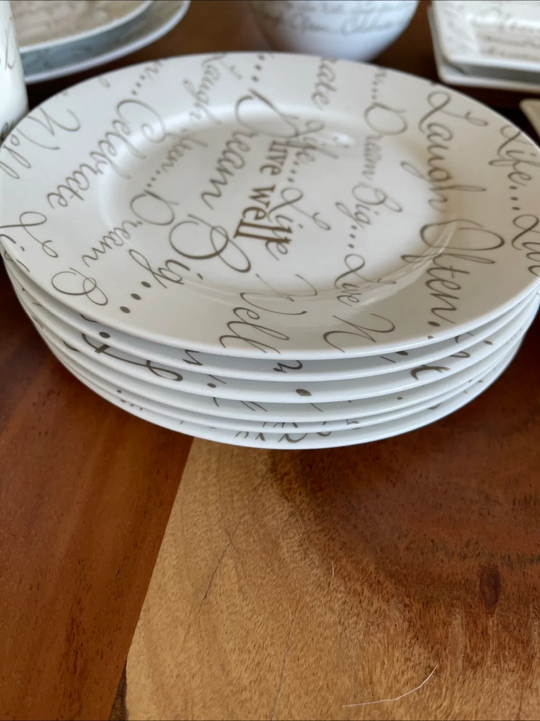 Bowring Celebrate Life dishes- variety image indicator(2)