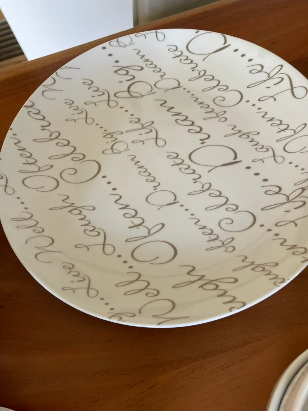 Bowring Celebrate Life dishes- variety image indicator(6)