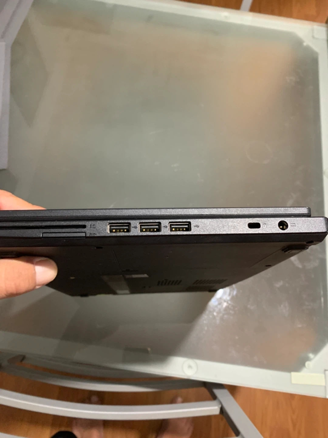 Acer TravelMate P449 Laptop - photo 4