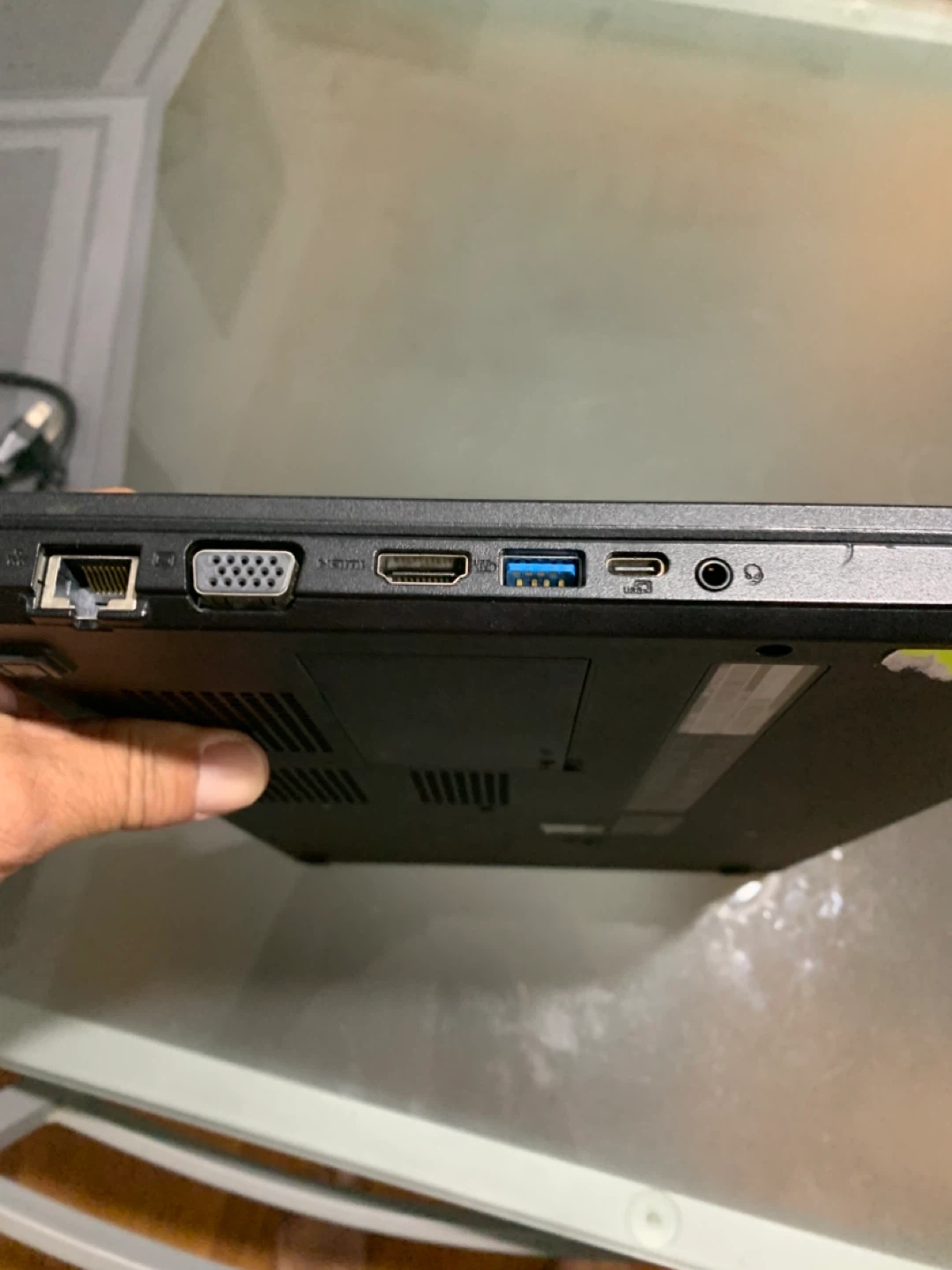 Acer TravelMate P449 Laptop - photo 3