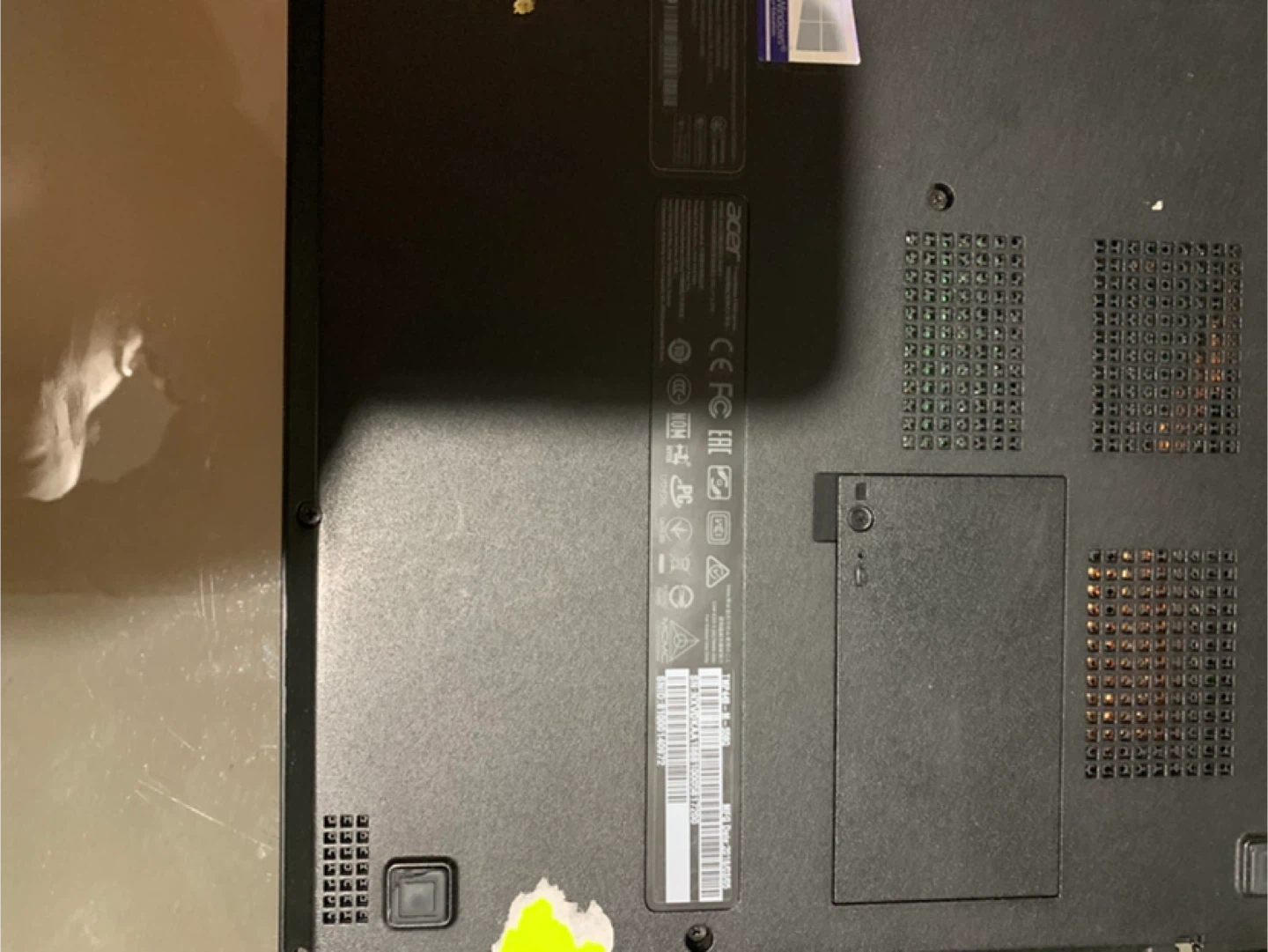 Acer TravelMate P449 Laptop - photo 2