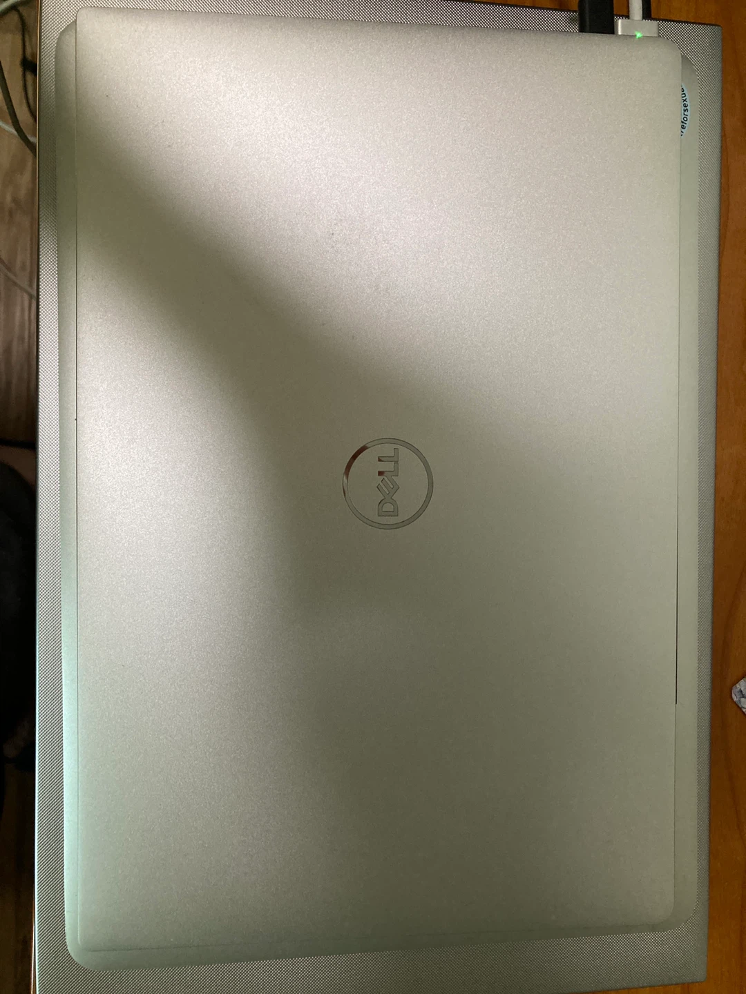 Dell XPS 13 9305 Laptop - photo 2