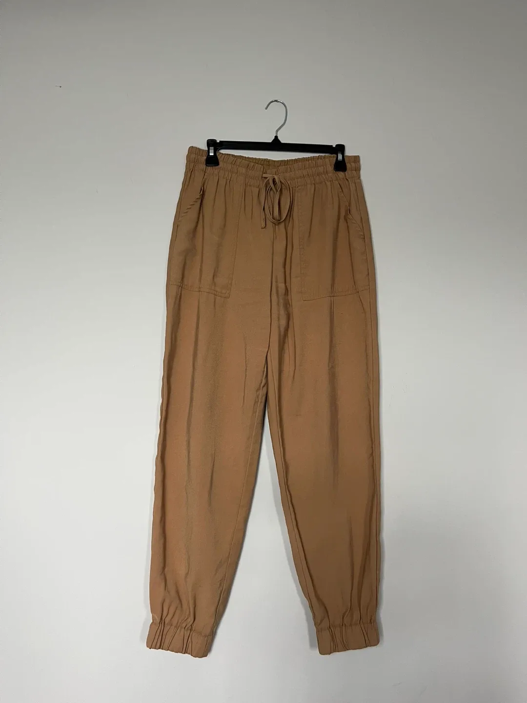 Women’s Dynamite Pants thumbnail