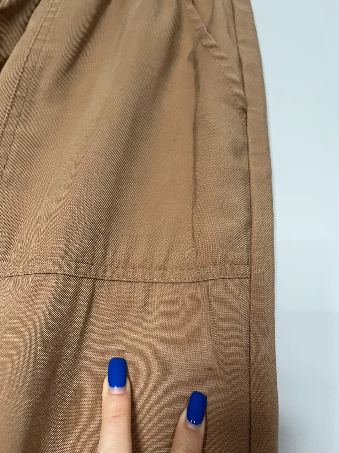 Women’s Dynamite Pants - photo 2