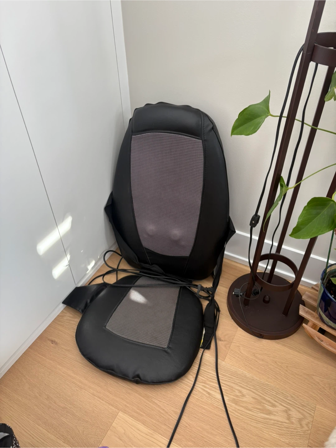 Massage Seat Cushion - photo 2