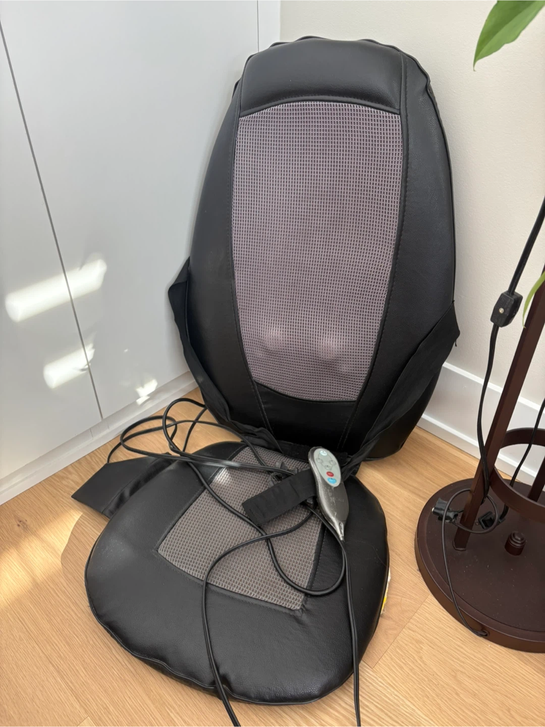 Massage Seat Cushion