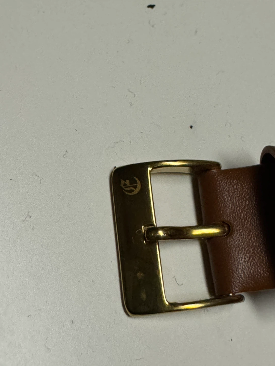Bulova negotiable - photo 3