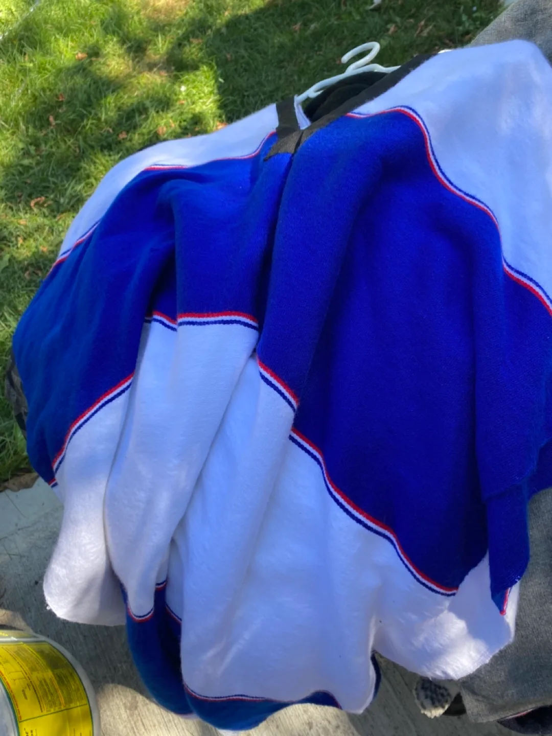 New England Patriots Jersey 15for both image indicator(3)