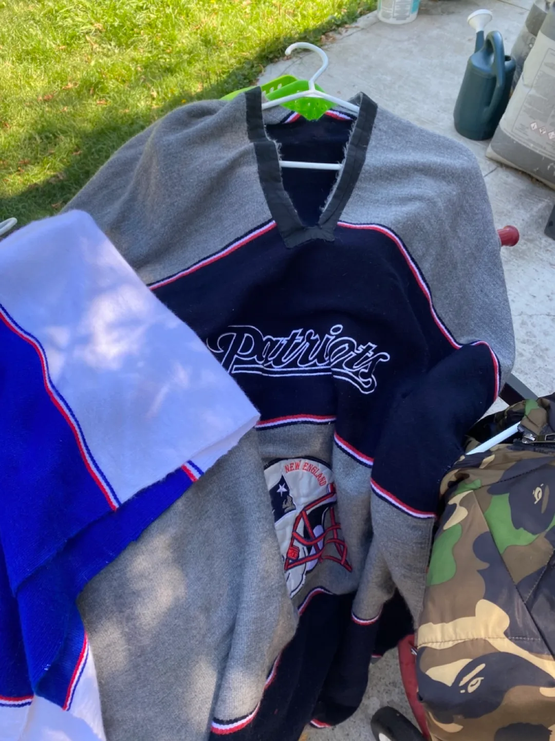 New England Patriots Jersey 15for both image indicator(2)