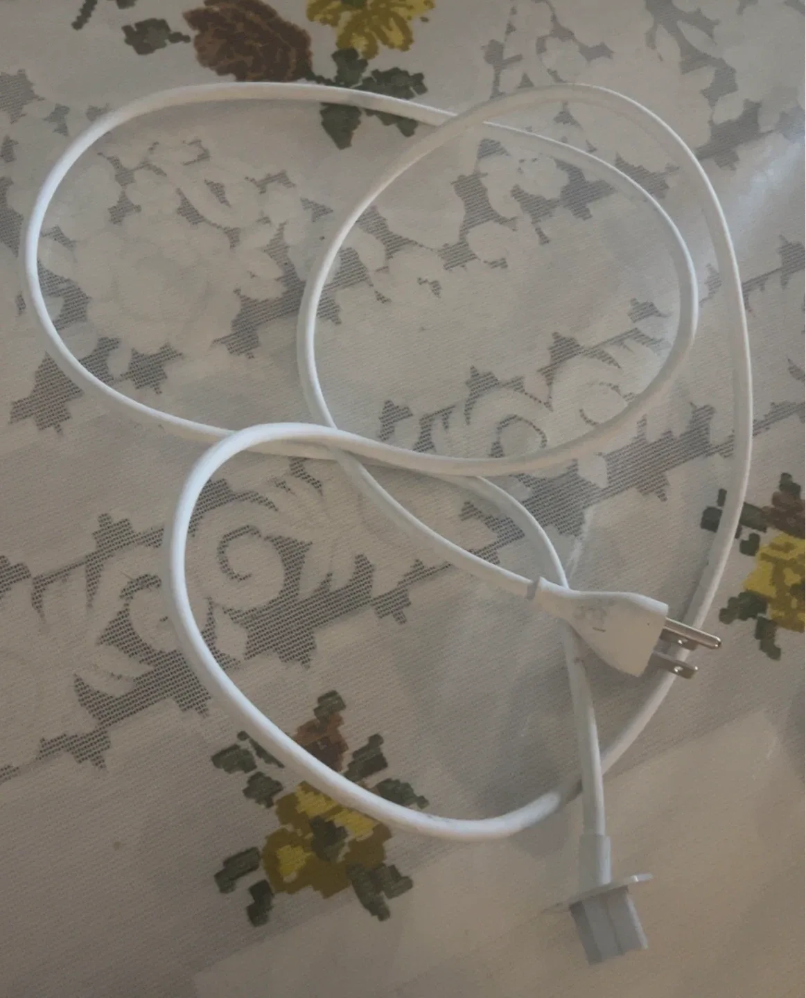 Apple Power Cord thumbnail