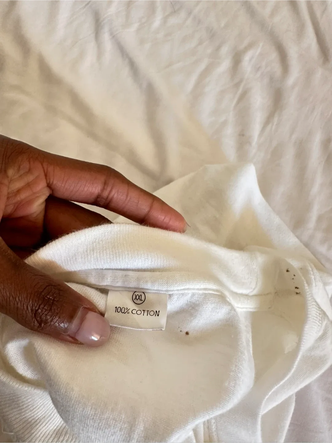 Norway Lillehammer 1994 Olympics T-Shirt XXL image indicator(3)