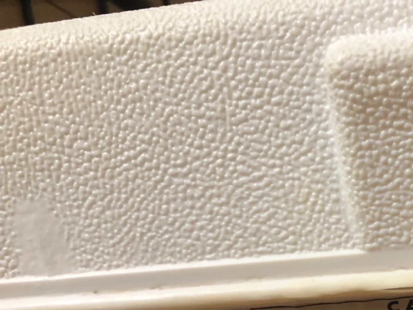 Vintage Sears Mickey Mouse Record Player image indicator(3)