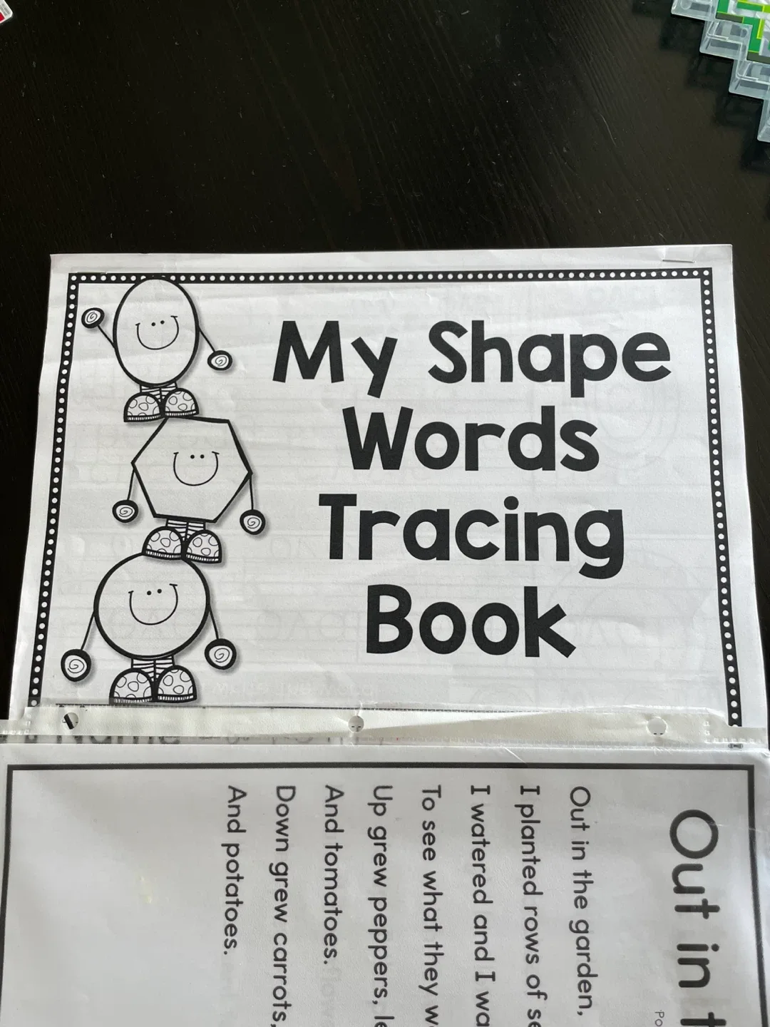 Some stuff for free image indicator(2)