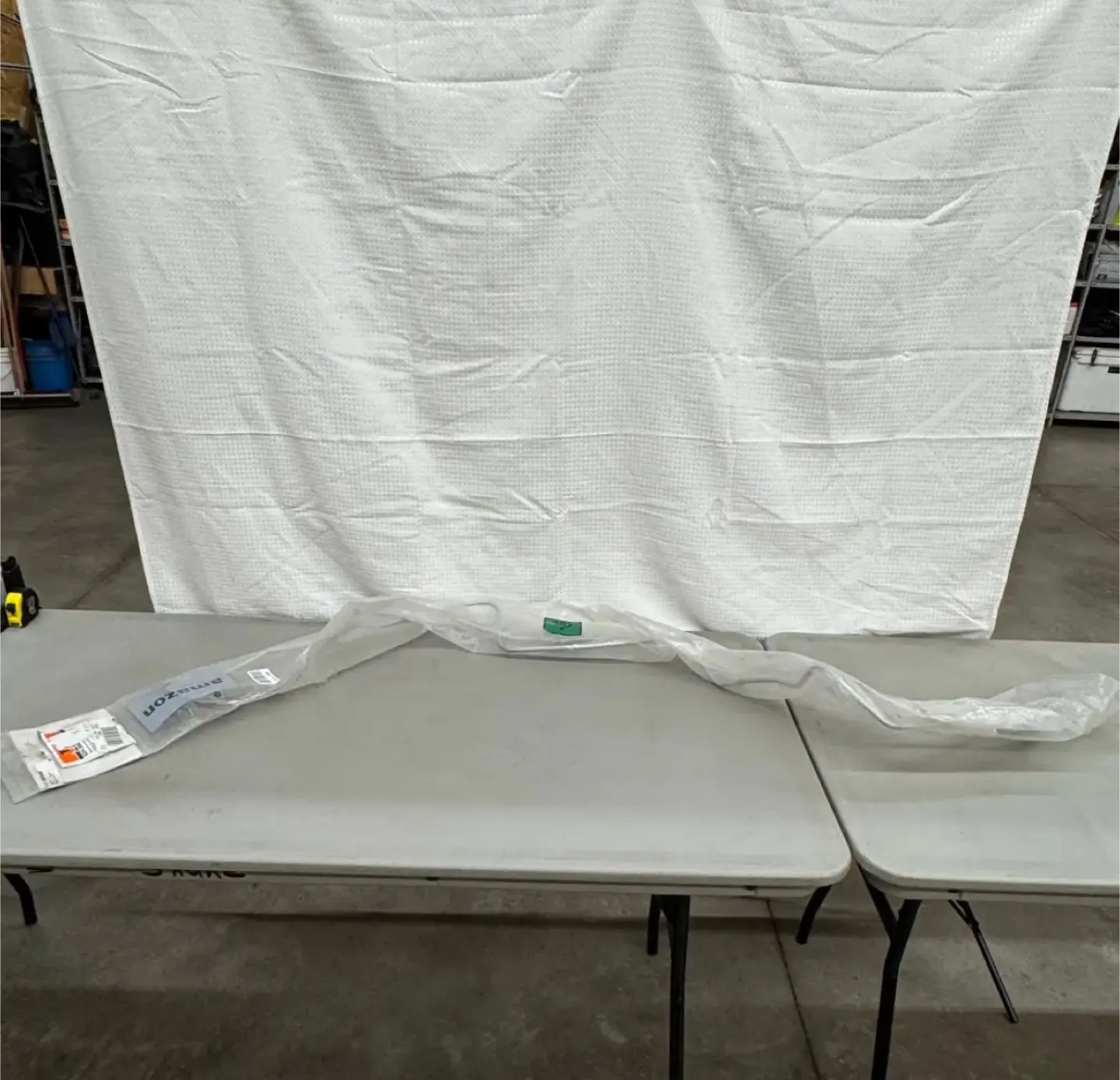 97-99 Dodge Ram Transmission Line image indicator(4)