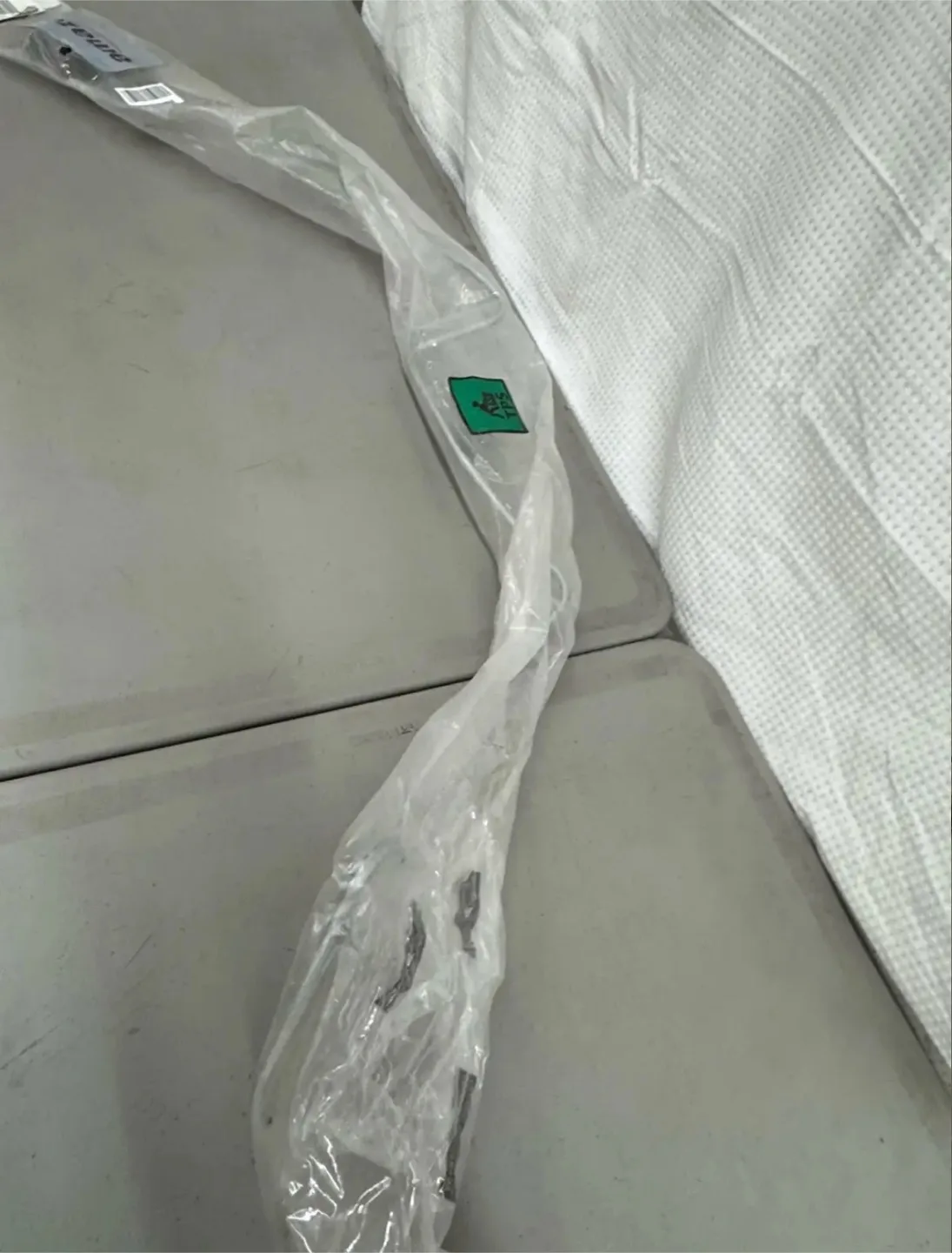 97-99 Dodge Ram Transmission Line image indicator(6)