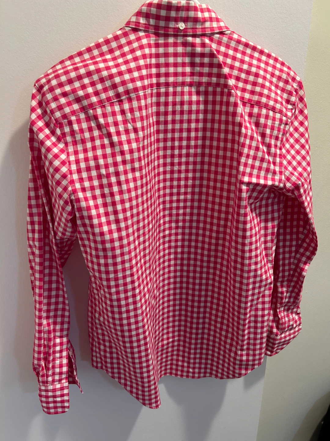 Ralph Lauren Dress Shirt - photo 3