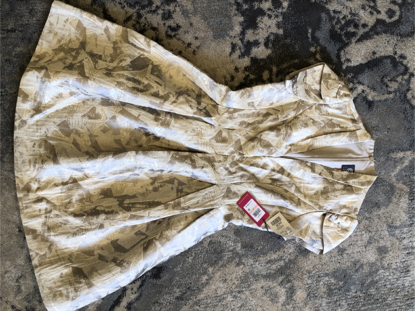 Vince Camuto Dress - Size 2