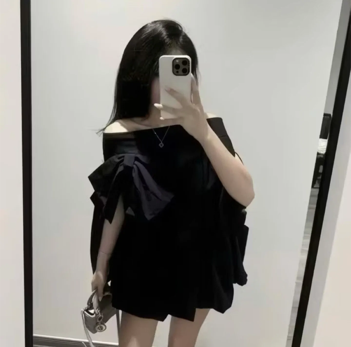 Selling thumbnail