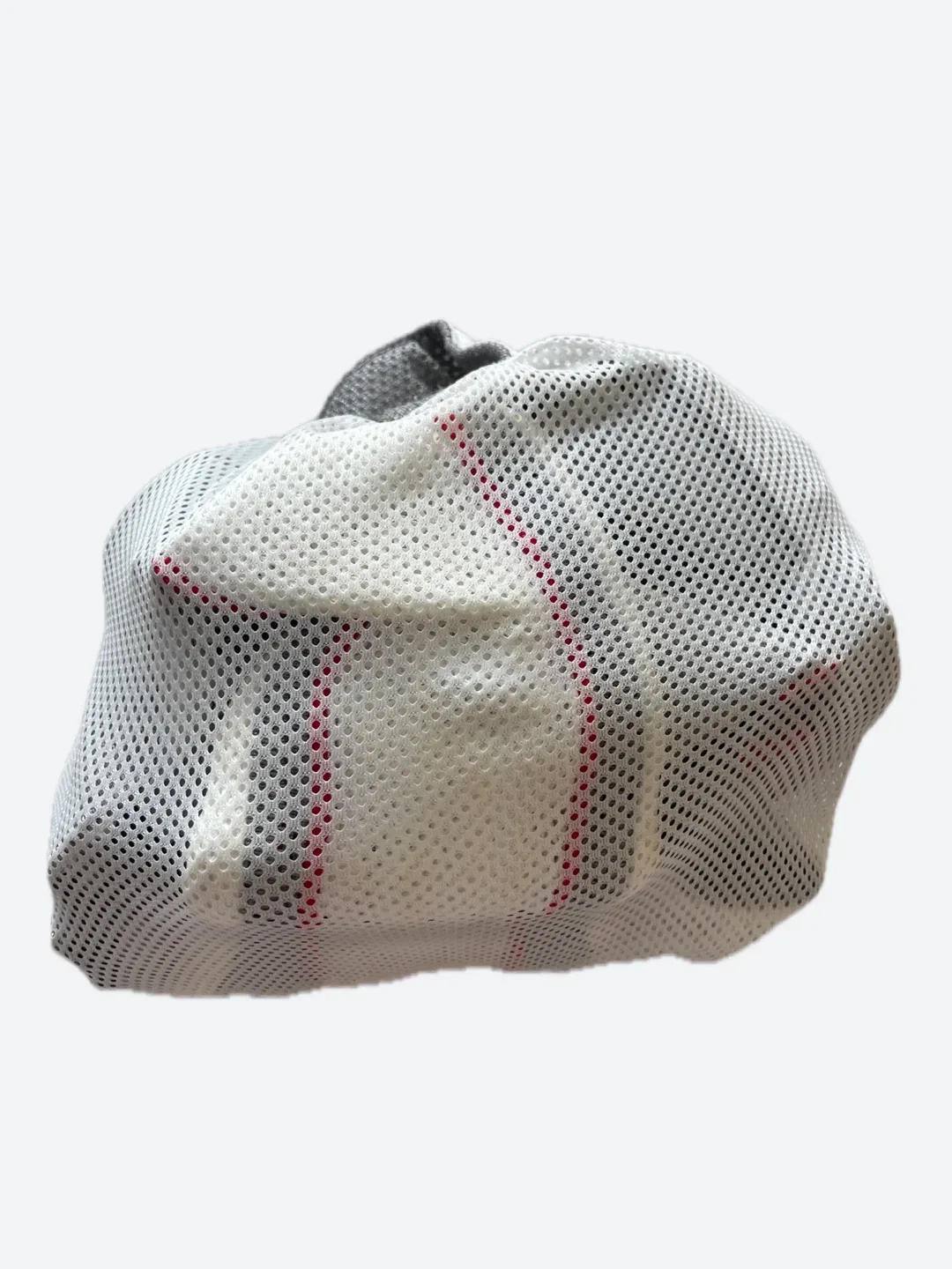 BabyBjorn Baby Carrier - Gray/White image indicator(3)