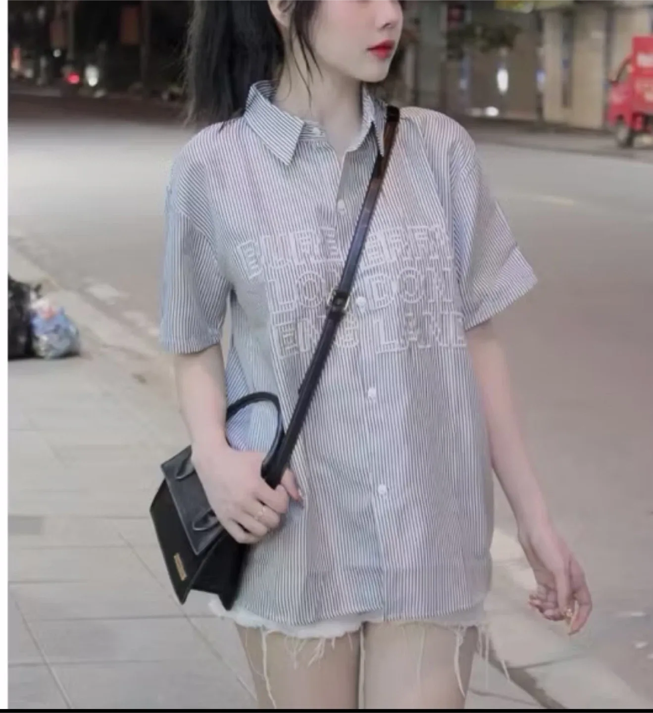 shirt thumbnail