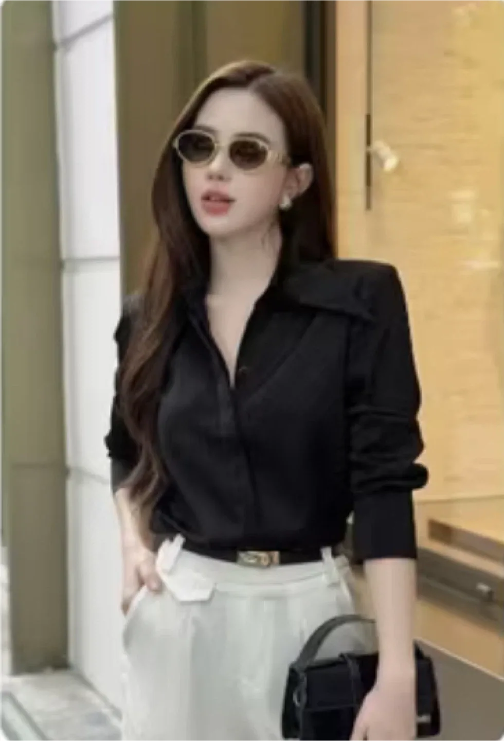 Shirt thumbnail