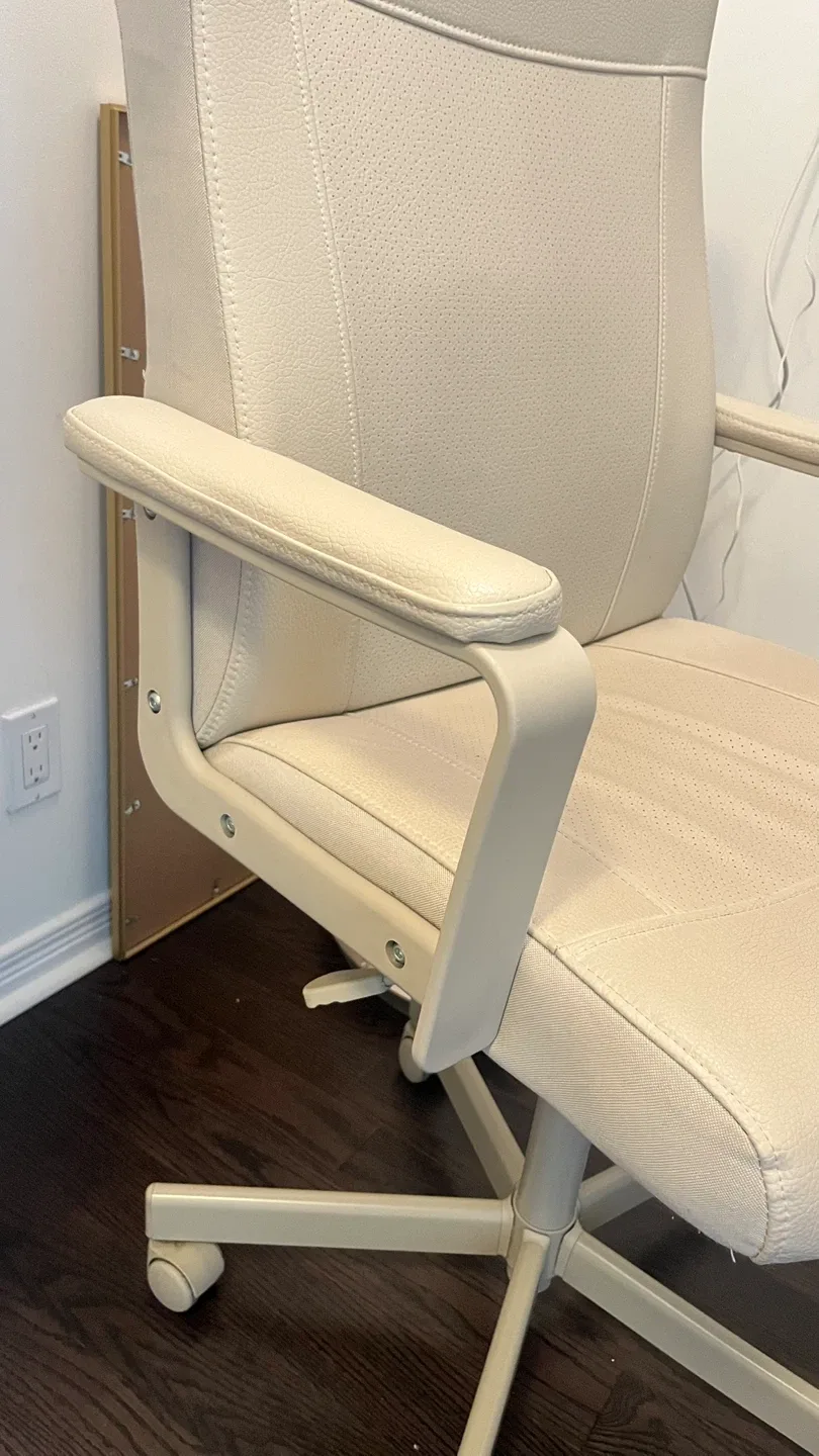 Ikea Office Chair image indicator(3)