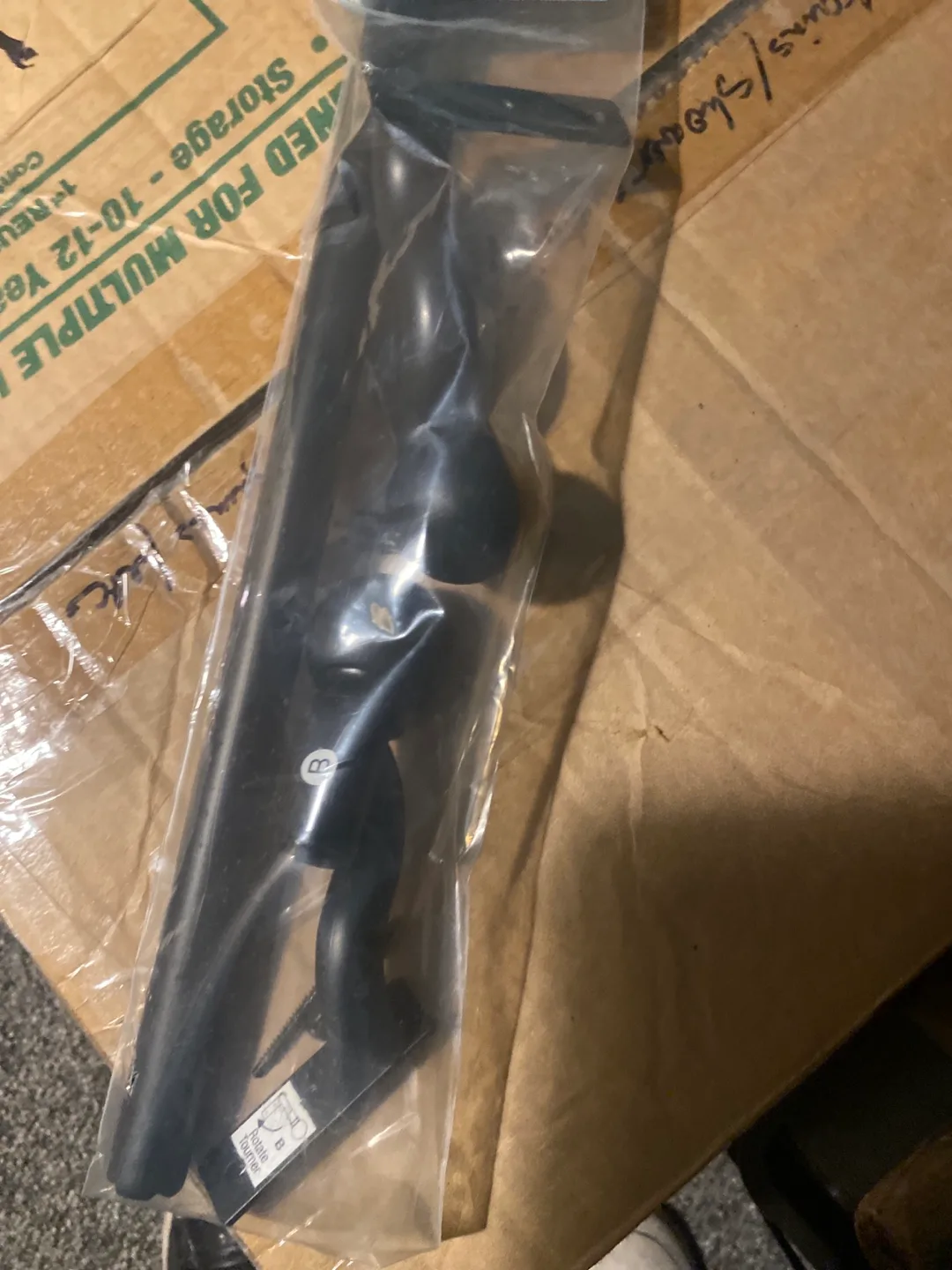 Living Easy CafeRod image indicator(2)