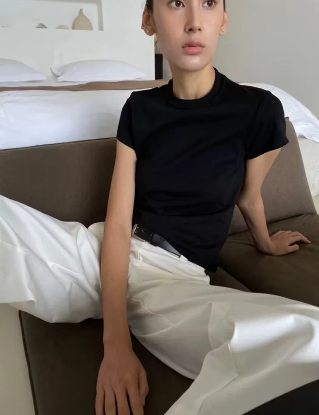 Croptop thumbnail