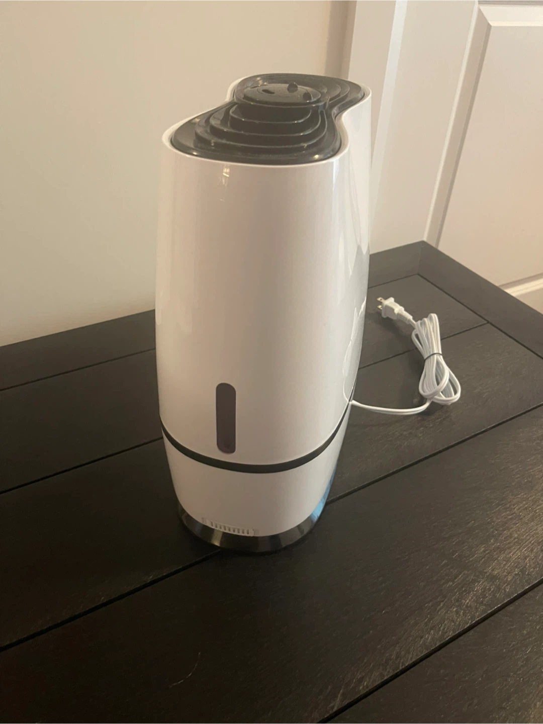 Everlasting Comfort Humidifier - photo 4