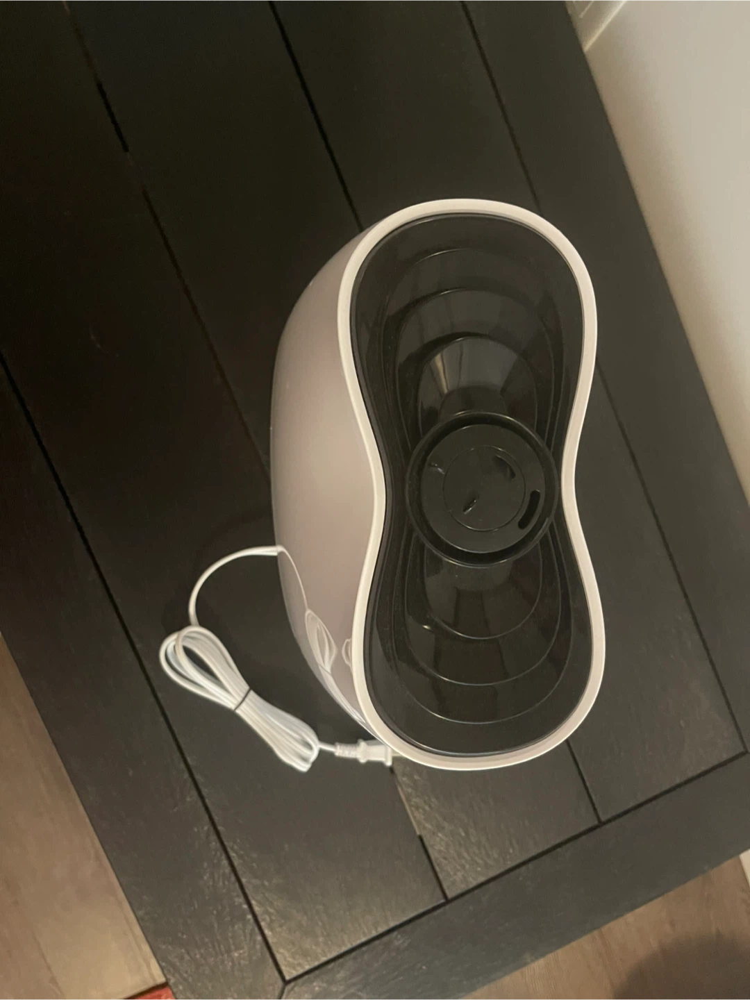 Everlasting Comfort Humidifier - photo 3