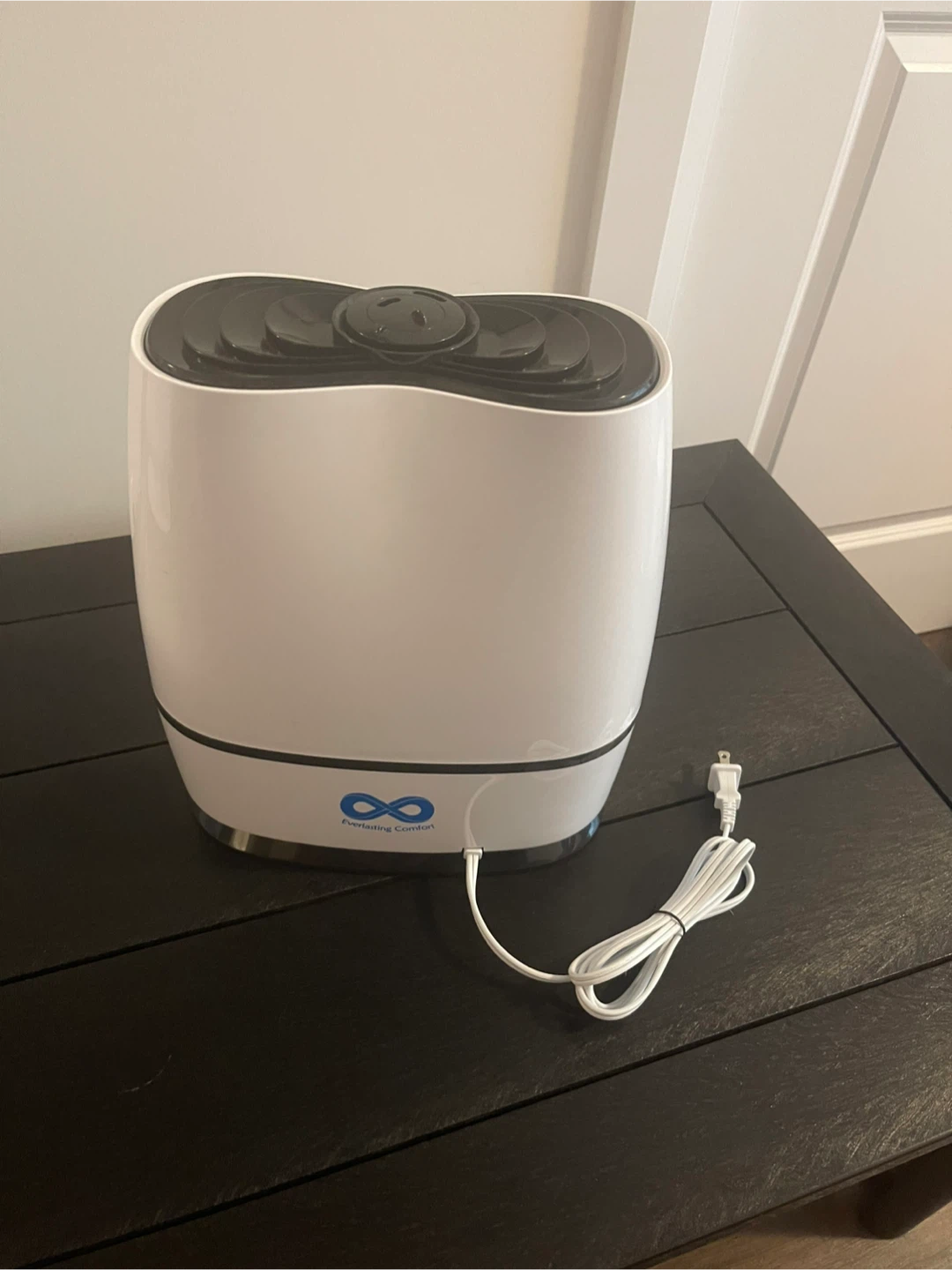 Everlasting Comfort Humidifier - photo 2