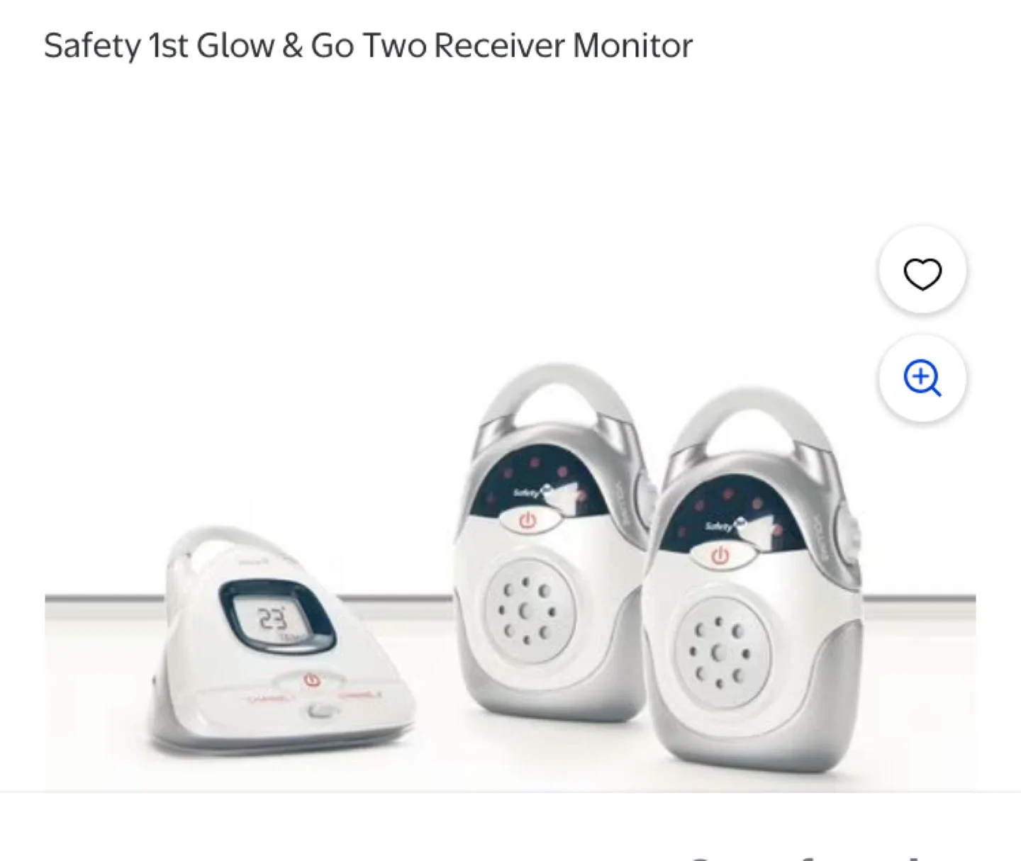 safety first baby monitor set image indicator(2)