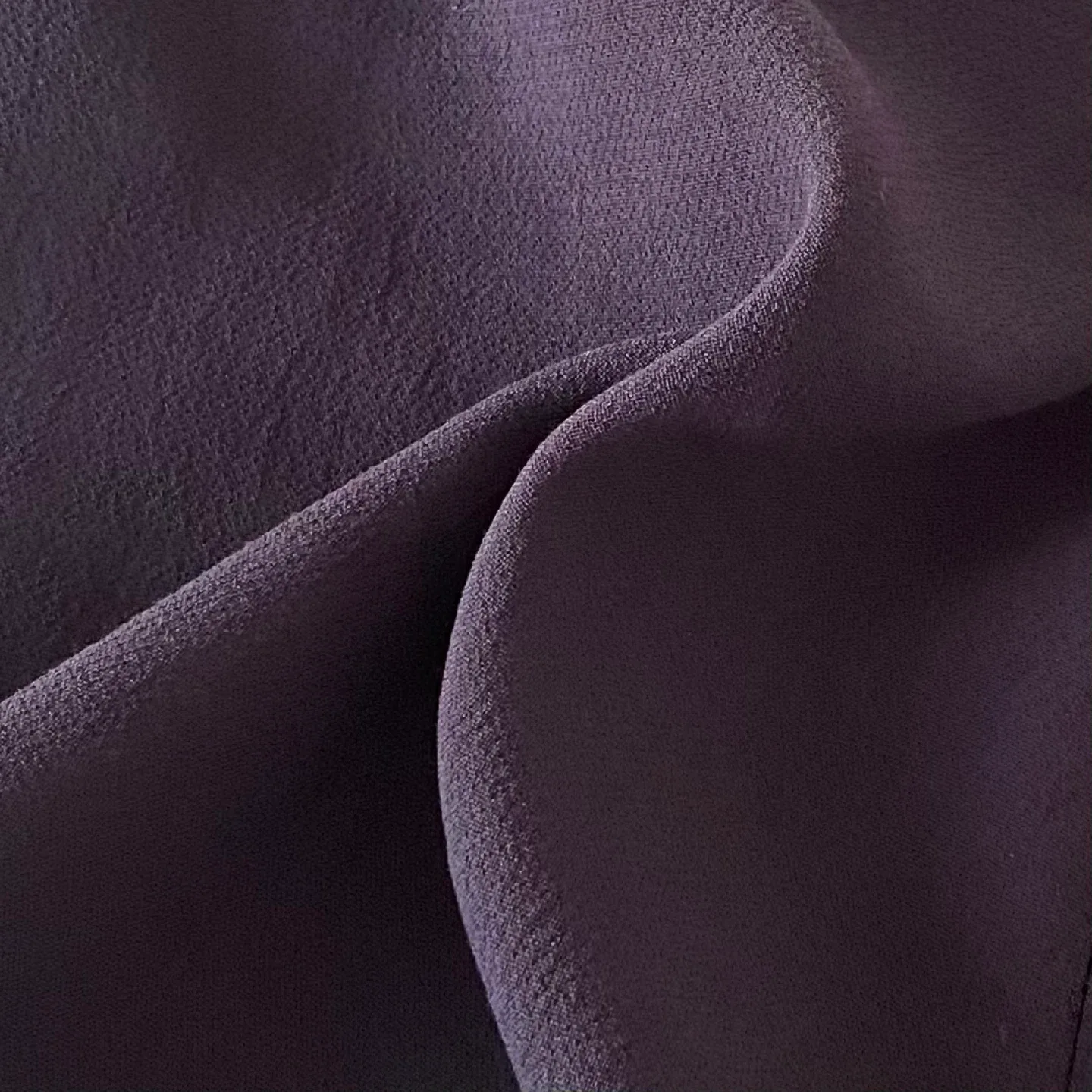 Aritzia Wilfred Tie-Front Pants image indicator(5)