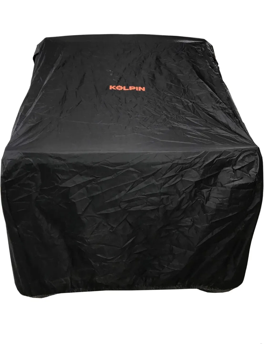Kolpin Full Size UTV Cover thumbnail
