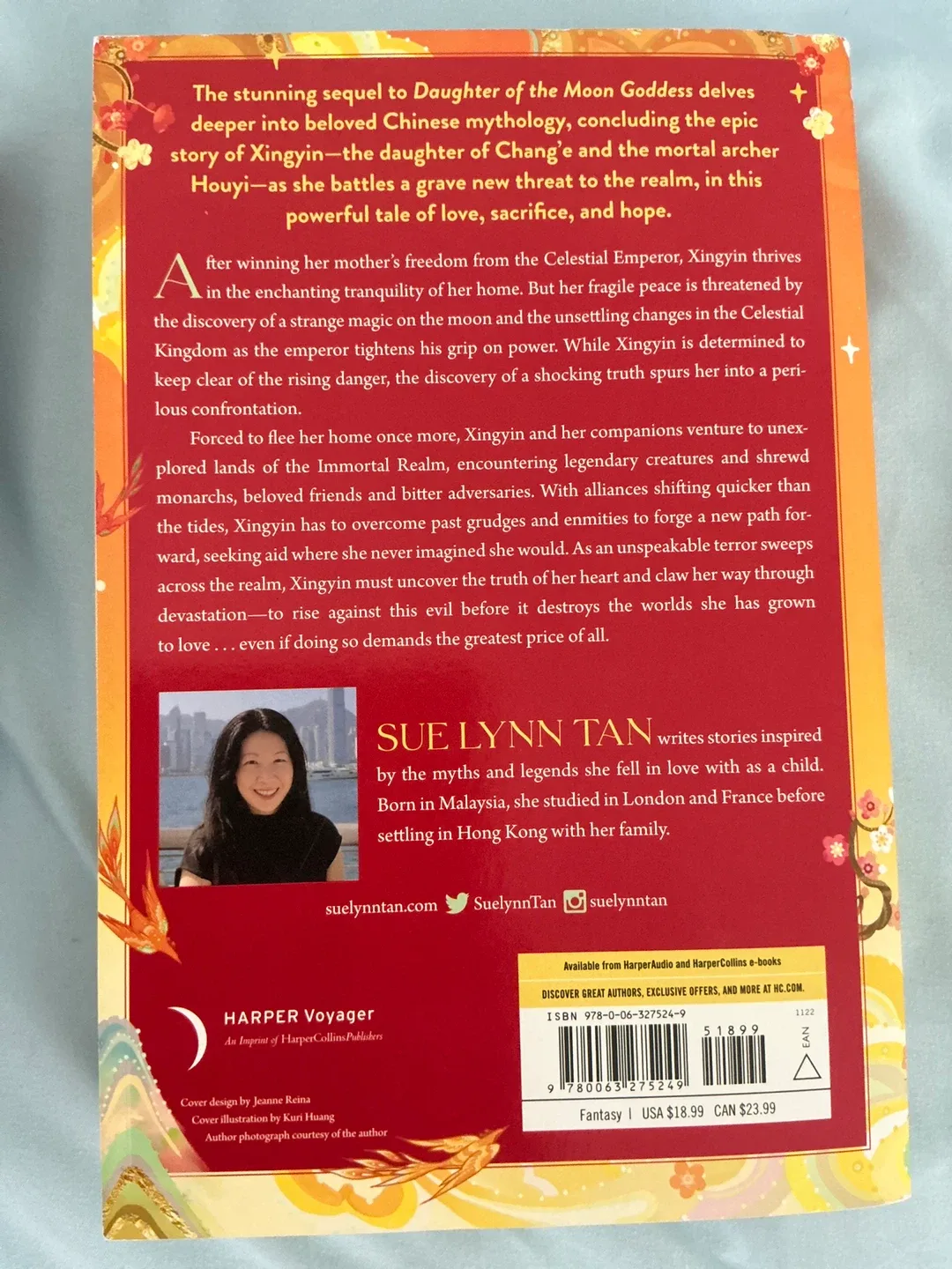 Books image indicator(5)