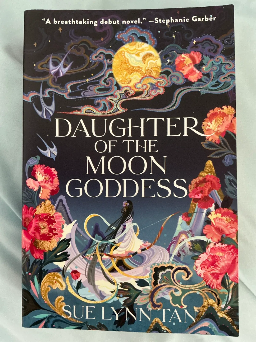 Books image indicator(2)