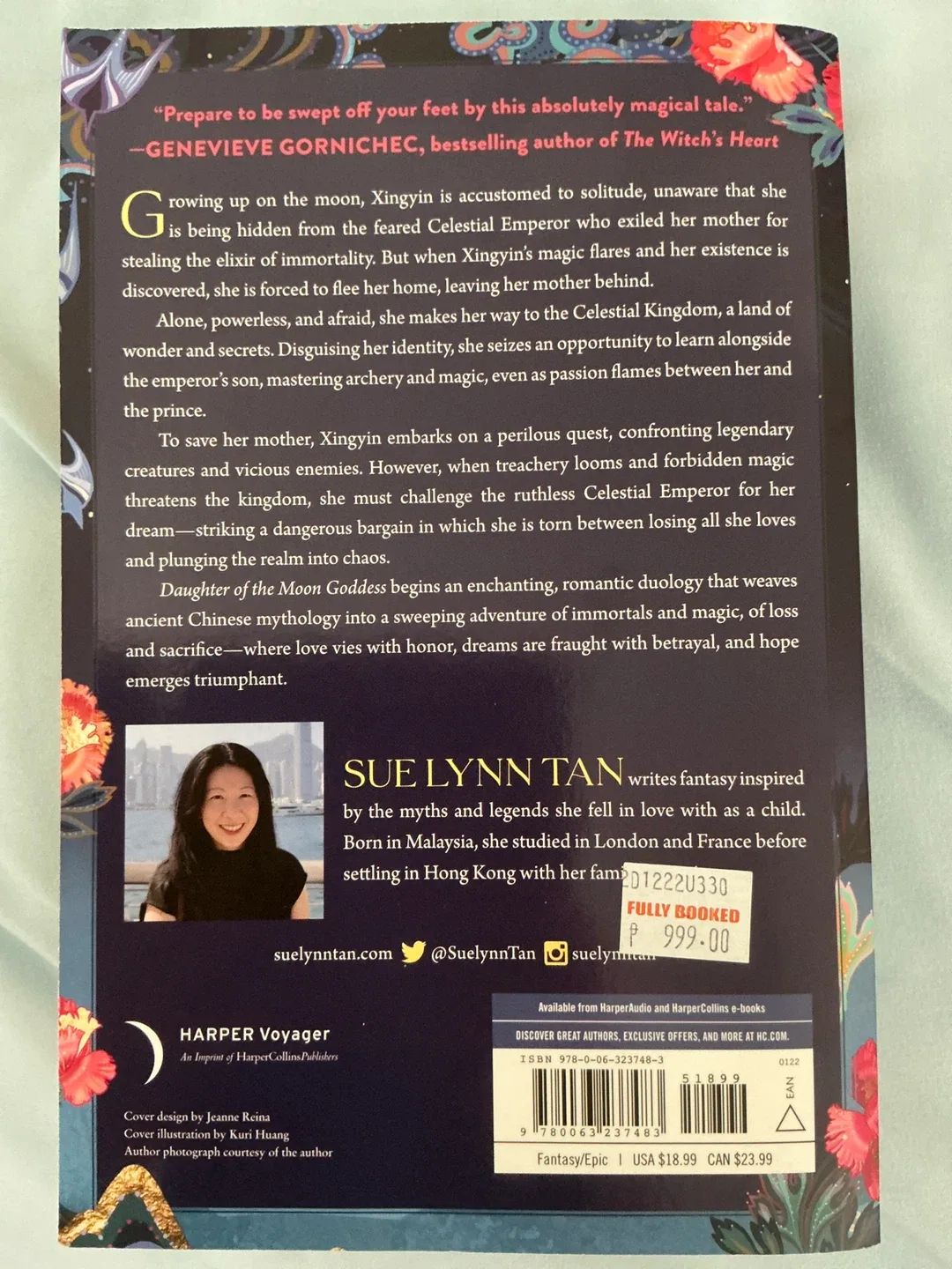 Books image indicator(3)