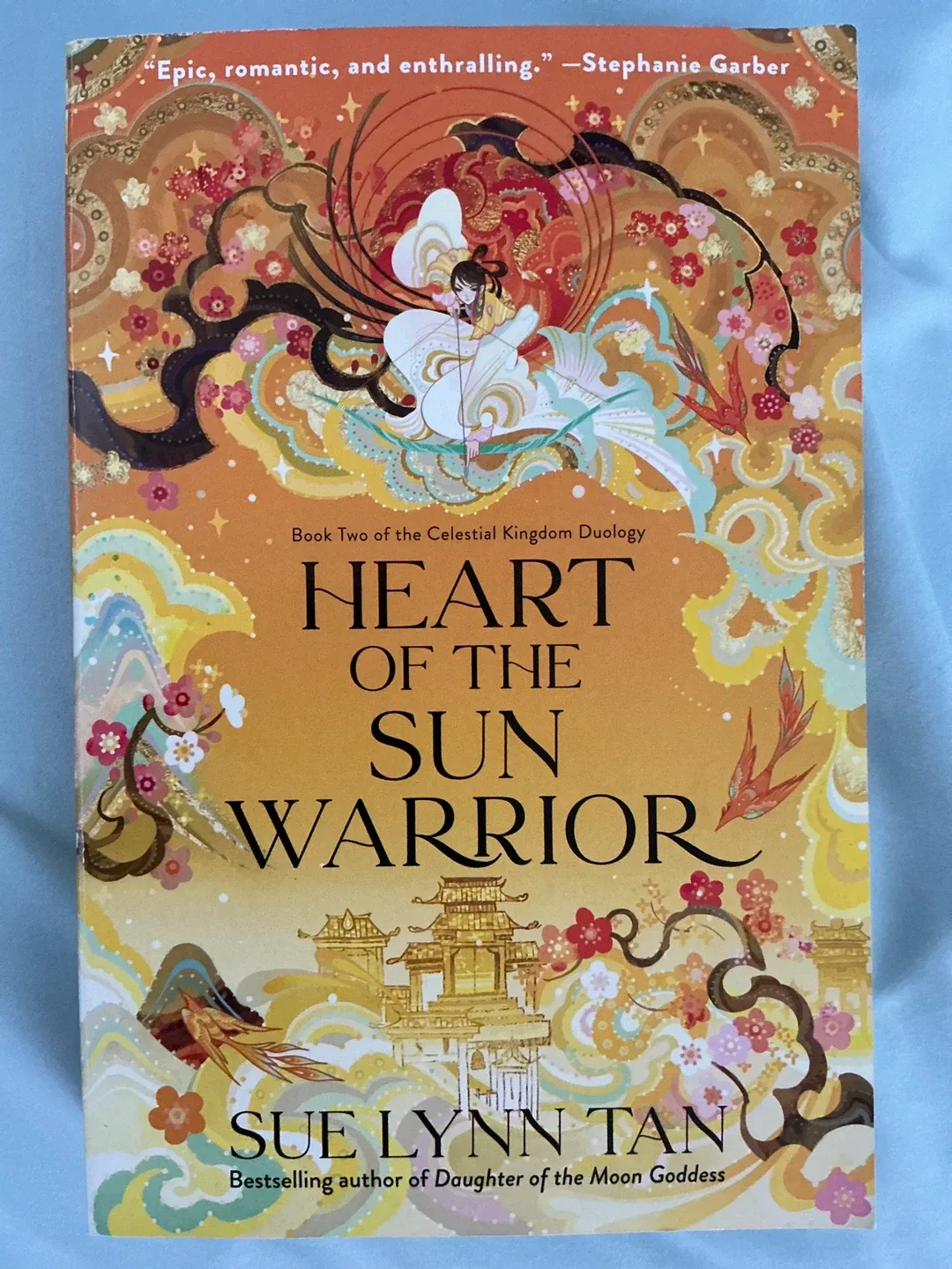 Books image indicator(4)