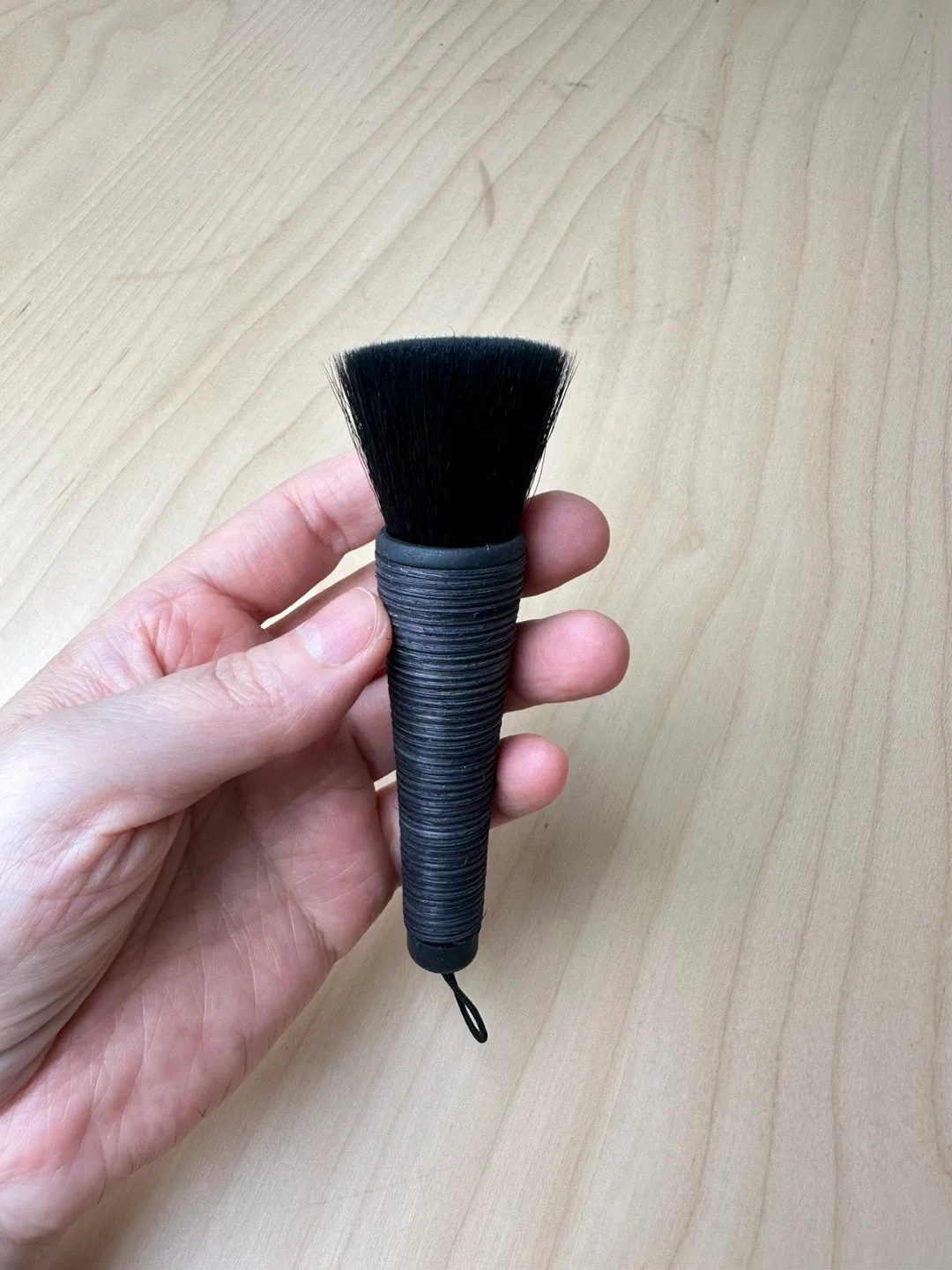 🥕Makeup Brush - Brand New thumbnail