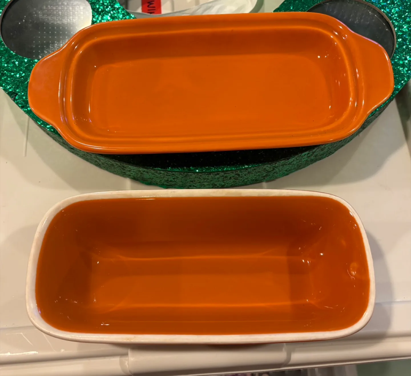 ✨✨Gourmet du Village Fromage/Cheese Dish image indicator(3)