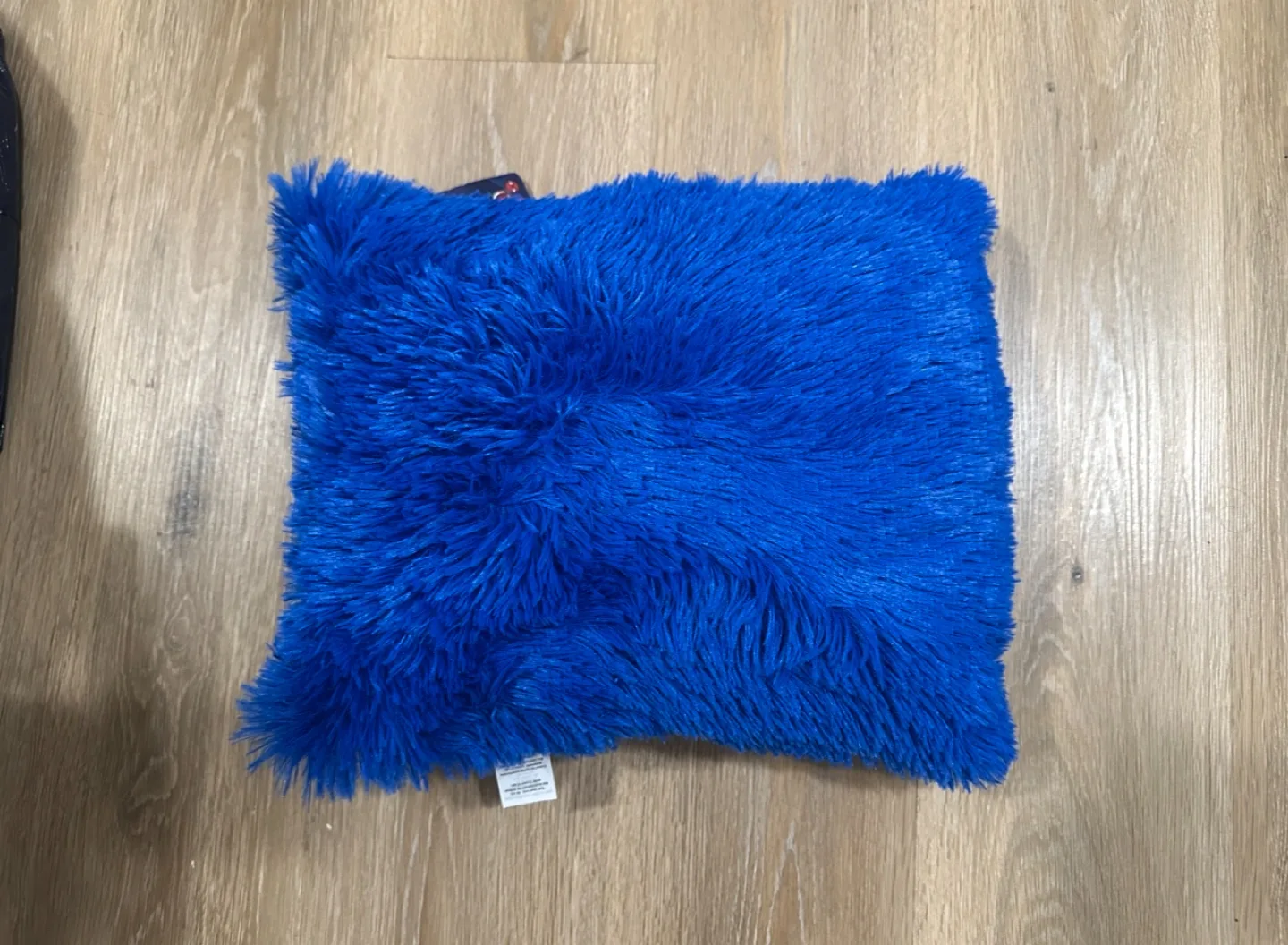 Spider-Man Pillow for Toddlers image indicator(2)