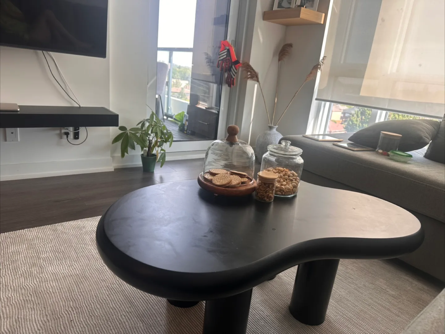 Cloud Coffee Table thumbnail