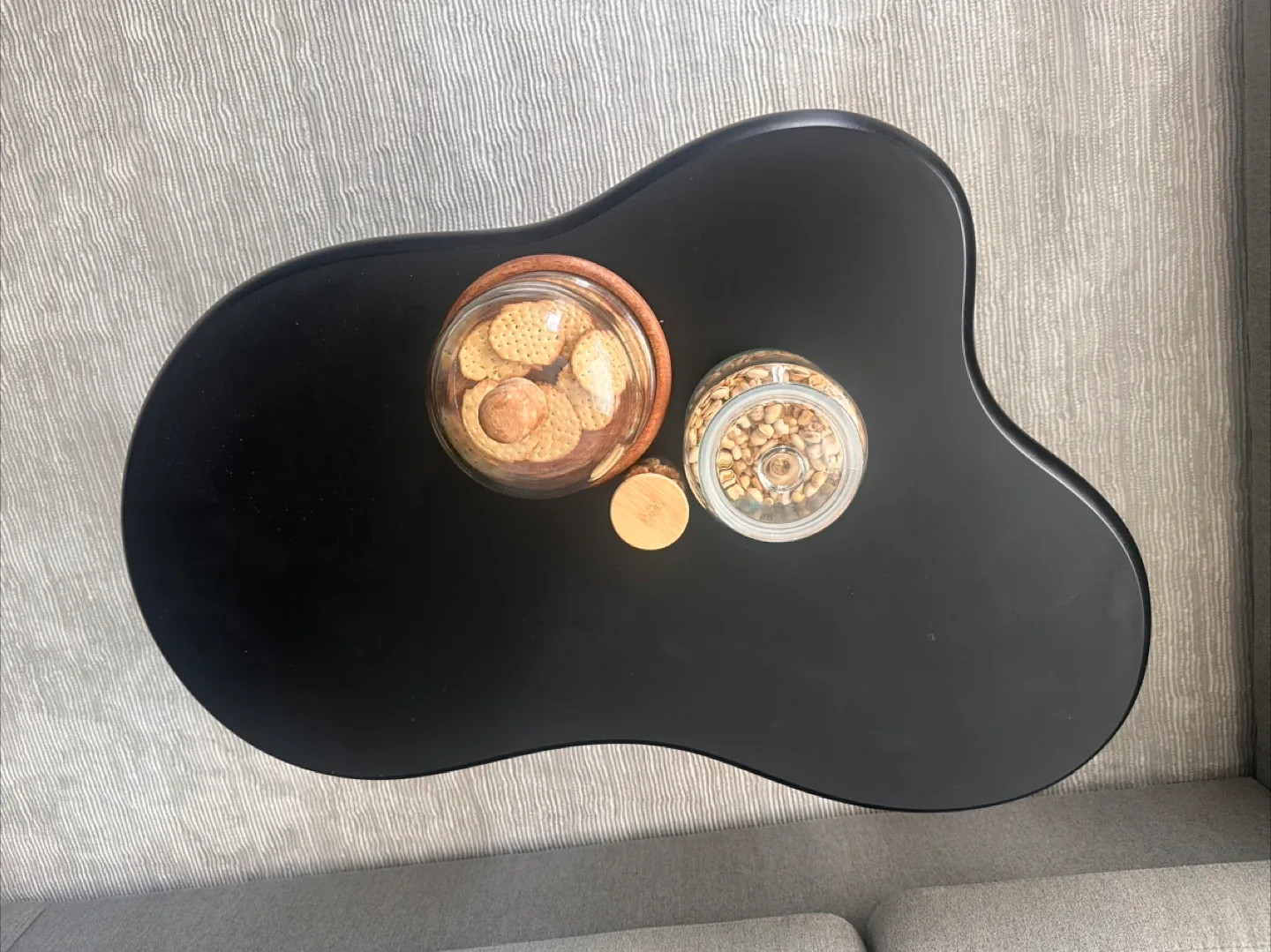 Cloud Coffee Table image indicator(2)