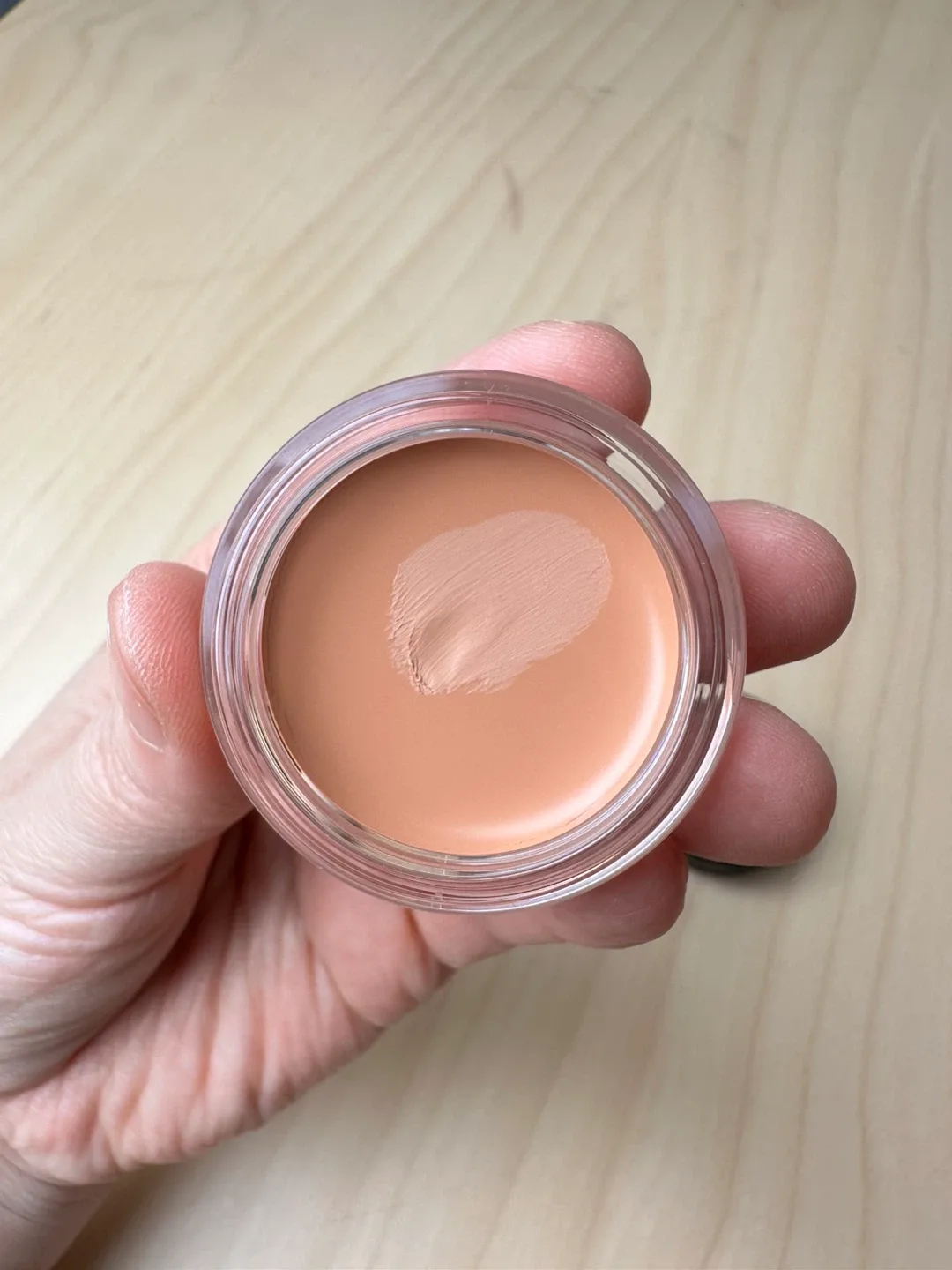 Absolute New York Correct N' Cover Concealer - Medium image indicator(2)