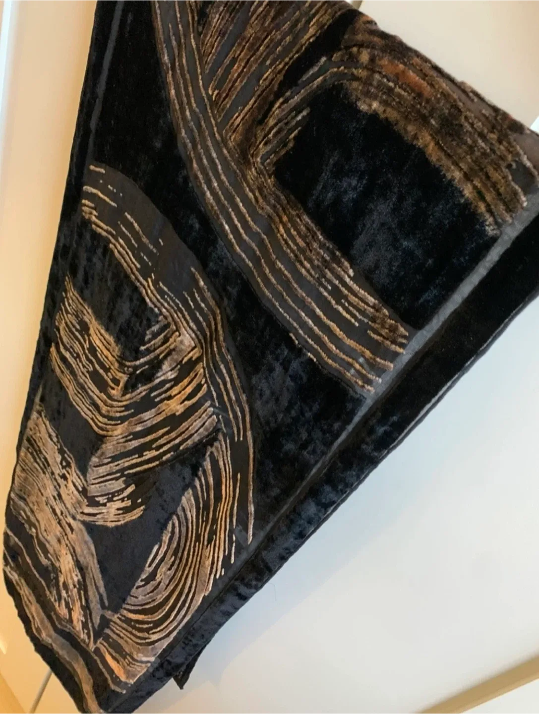 🌟Elegant Scarves image indicator(6)