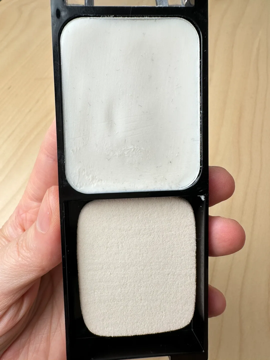 Revlon PhotoReady Prime + Anti Shine Balm image indicator(2)