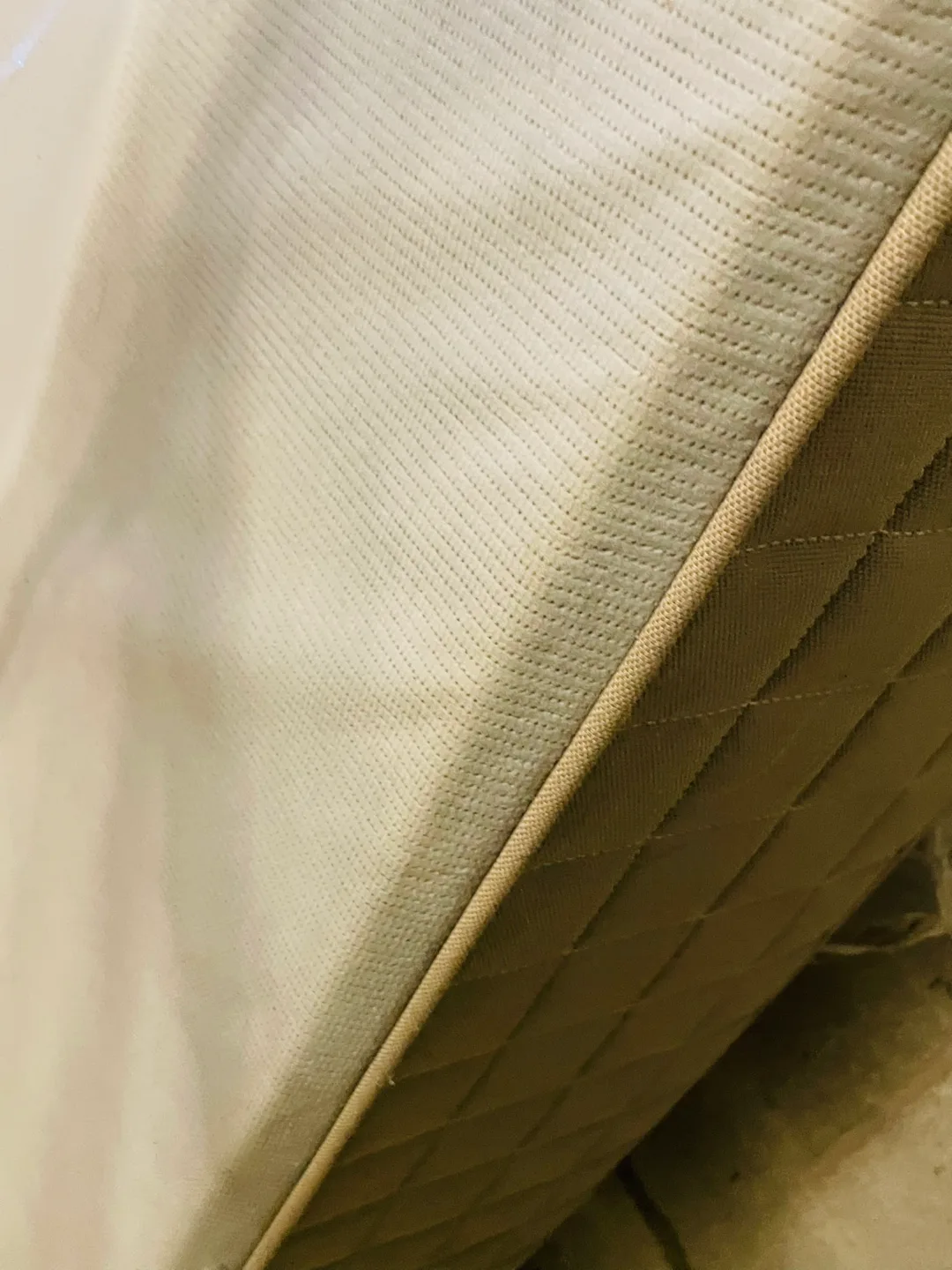 IKEA Haugesund Spring Mattress image indicator(7)