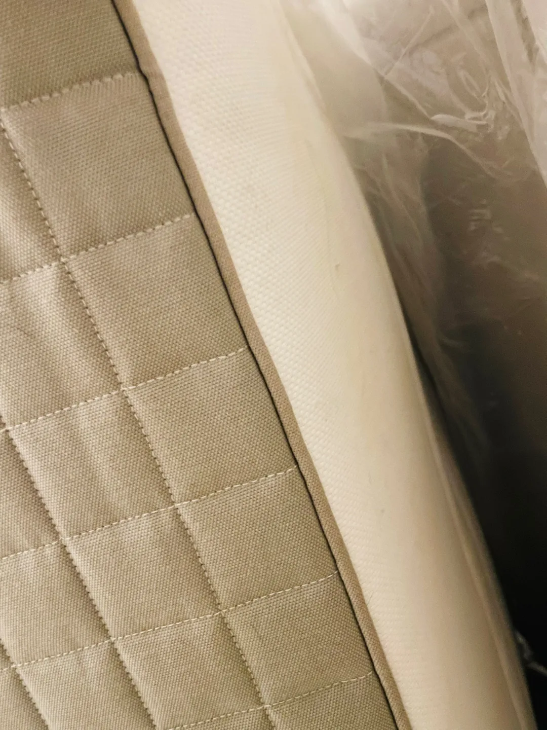 IKEA Haugesund Spring Mattress image indicator(9)