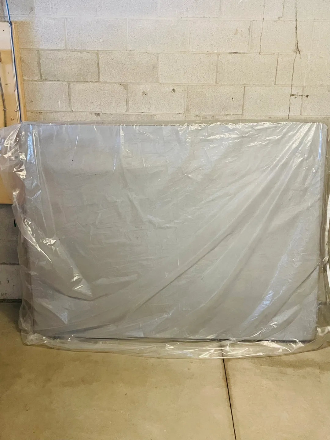 IKEA Haugesund Spring Mattress image indicator(5)